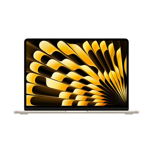 laptop-apple-macbook-air-m-5-golden-136inch-1