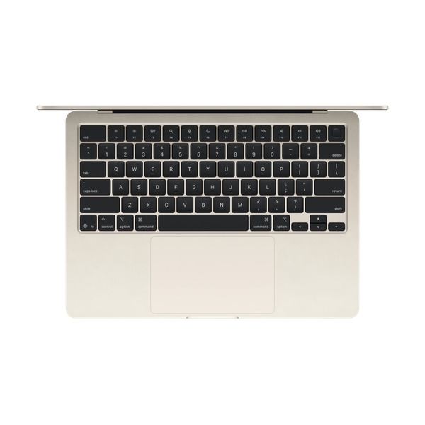 laptop-apple-macbook-air-m-5-golden-136inch-2
