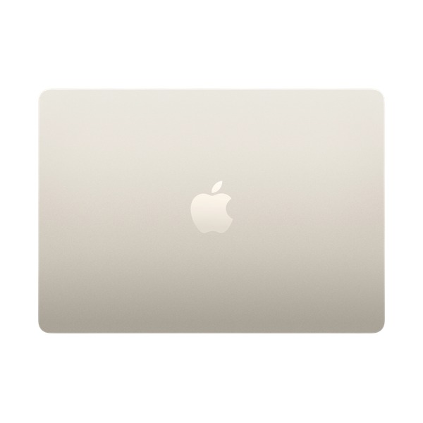 laptop-apple-macbook-air-m-5-golden-136inch-3