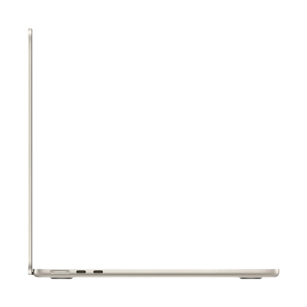 laptop-apple-macbook-air-m-5-golden-136inch-4