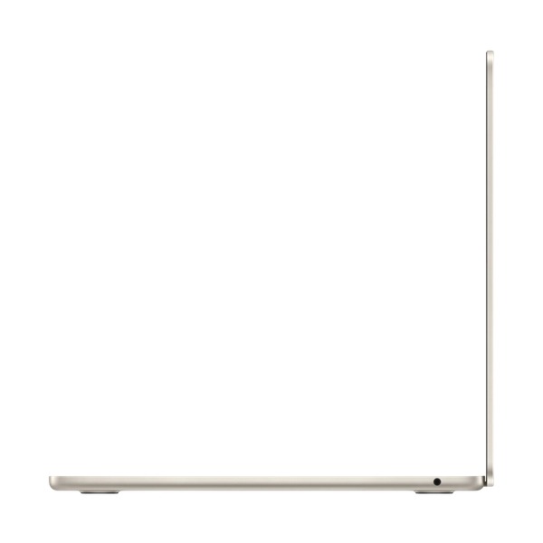 laptop-apple-macbook-air-m-5-golden-136inch-5