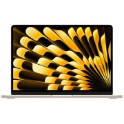 laptop-apple-macbook-air-m-5-golden-136inch