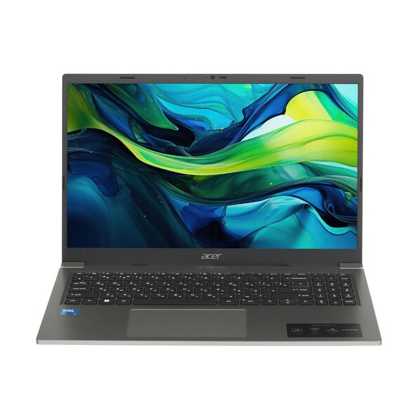 laptop-acer-aspire-lite-15-al-15-33-p-370n-grey-156inch-1