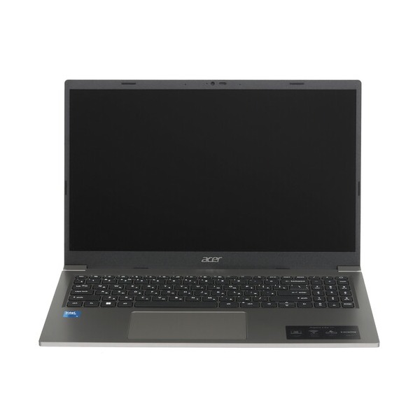 laptop-acer-aspire-lite-15-al-15-33-p-370n-grey-156inch-2