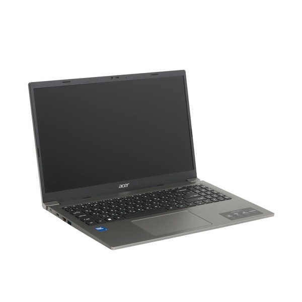 laptop-acer-aspire-lite-15-al-15-33-p-370n-grey-156inch-3