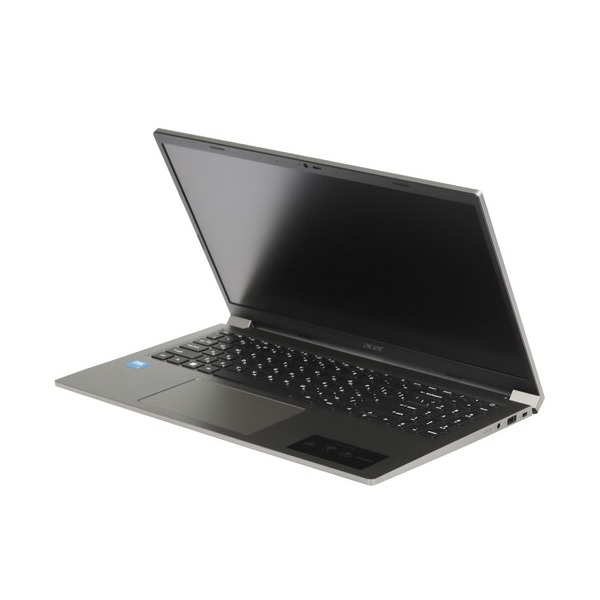laptop-acer-aspire-lite-15-al-15-33-p-370n-grey-156inch-4