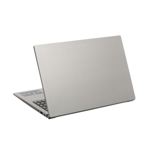 laptop-acer-aspire-lite-15-al-15-33-p-370n-grey-156inch-5
