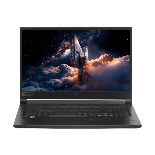 laptop-acer-nitro-v-17-ai-anv-17-41-r-3-y-2-black-173inch-1