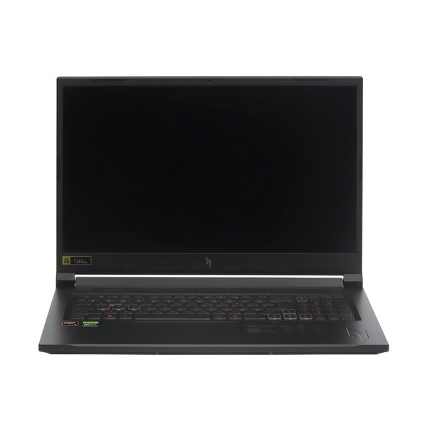 laptop-acer-nitro-v-17-ai-anv-17-41-r-3-y-2-black-173inch-2
