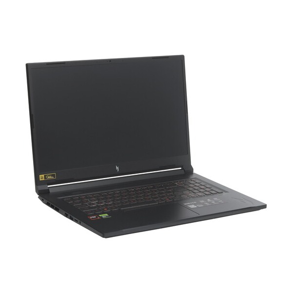 laptop-acer-nitro-v-17-ai-anv-17-41-r-3-y-2-black-173inch-3