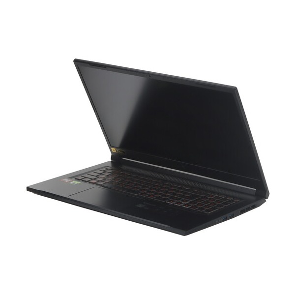 laptop-acer-nitro-v-17-ai-anv-17-41-r-3-y-2-black-173inch-4