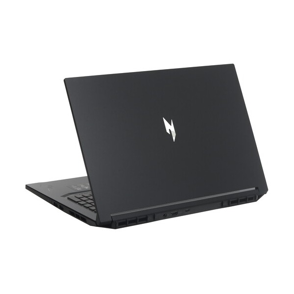laptop-acer-nitro-v-17-ai-anv-17-41-r-3-y-2-black-173inch-5