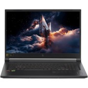 laptop-acer-nitro-v-17-ai-anv-17-41-r-3-y-2-black-173inch