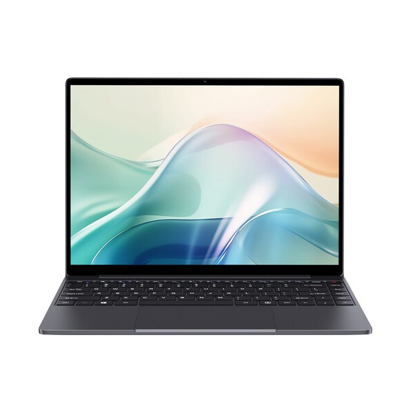 laptop-acer-gadget-e-10-etbook-grey-14inch-1