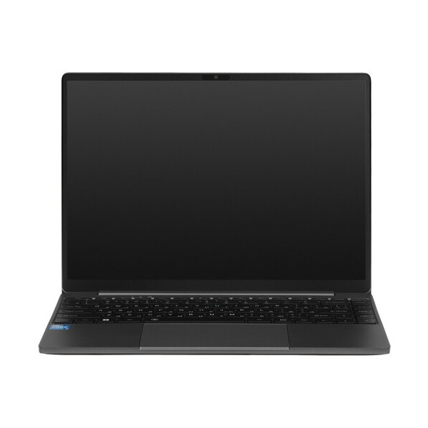 laptop-acer-gadget-e-10-etbook-grey-14inch-2