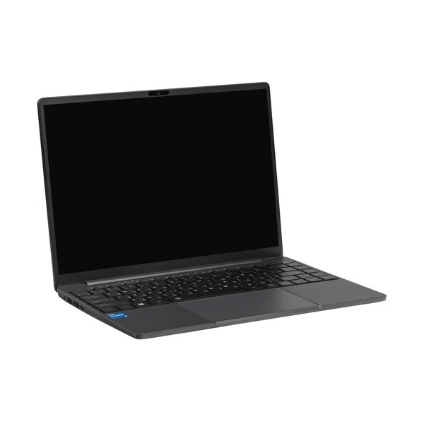 laptop-acer-gadget-e-10-etbook-grey-14inch-3