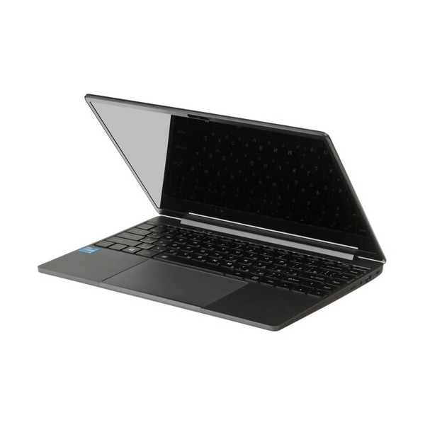 laptop-acer-gadget-e-10-etbook-grey-14inch-4