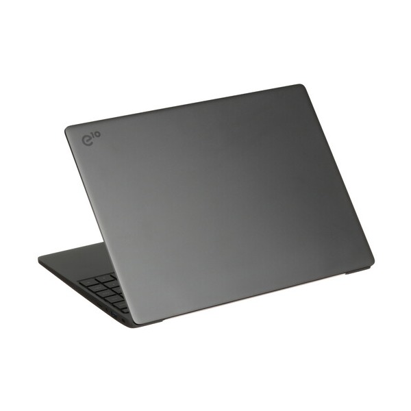 laptop-acer-gadget-e-10-etbook-grey-14inch-5