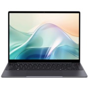 laptop-acer-gadget-e-10-etbook-grey-14inch