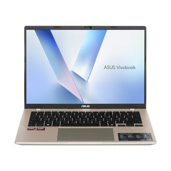 laptop-asus-vivobook-14-m1407ka-ly-029-golden-14inch-1