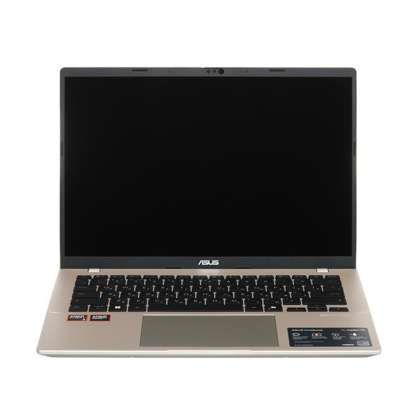 laptop-asus-vivobook-14-m1407ka-ly-029-golden-14inch-2