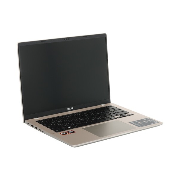 laptop-asus-vivobook-14-m1407ka-ly-029-golden-14inch-3