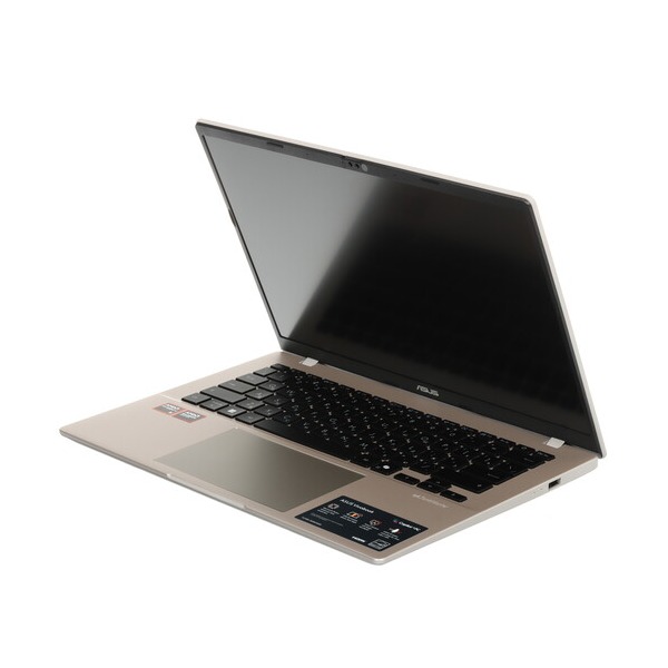 laptop-asus-vivobook-14-m1407ka-ly-029-golden-14inch-4