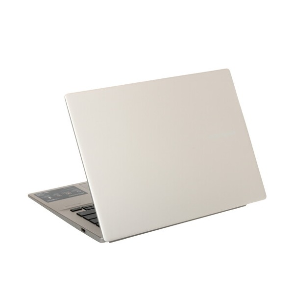 laptop-asus-vivobook-14-m1407ka-ly-029-golden-14inch-5