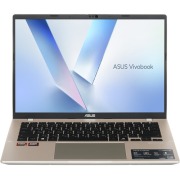 laptop-asus-vivobook-14-m1407ka-ly-029-golden-14inch
