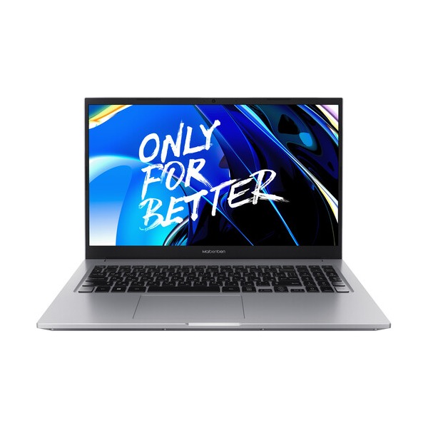 laptop-maibenben-m-575-silver-156inch-1