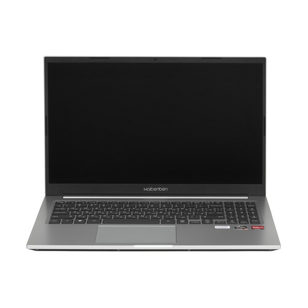 laptop-maibenben-m-575-silver-156inch-2