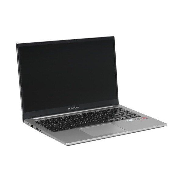laptop-maibenben-m-575-silver-156inch-3