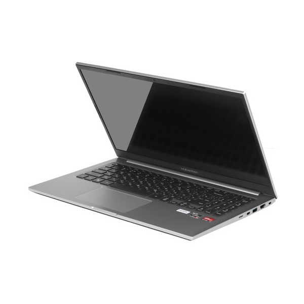 laptop-maibenben-m-575-silver-156inch-4
