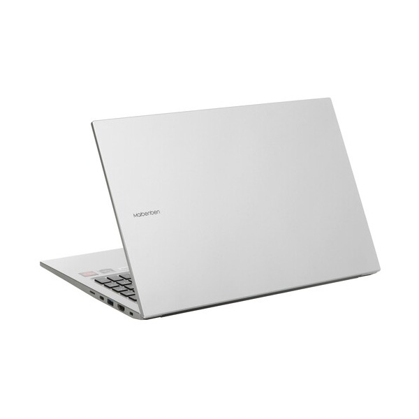 laptop-maibenben-m-575-silver-156inch-5