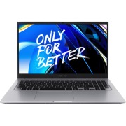 laptop-maibenben-m-575-silver-156inch