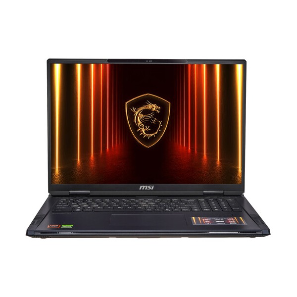 laptop-msi-raider-18-hx-9-wjg-024-ru-black-18inch-1