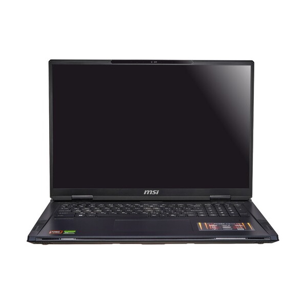 laptop-msi-raider-18-hx-9-wjg-024-ru-black-18inch-2