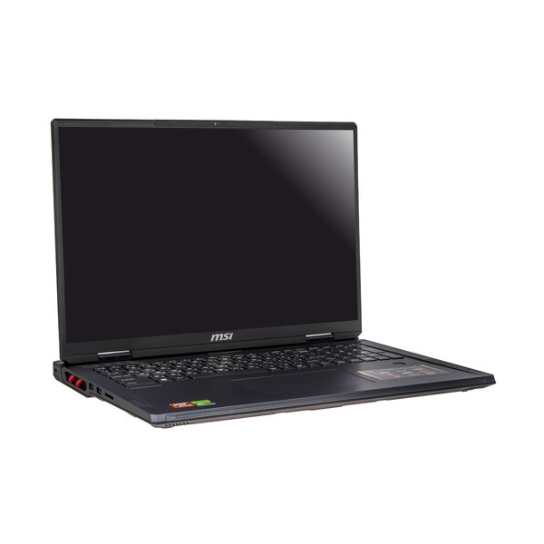 laptop-msi-raider-18-hx-9-wjg-024-ru-black-18inch-3