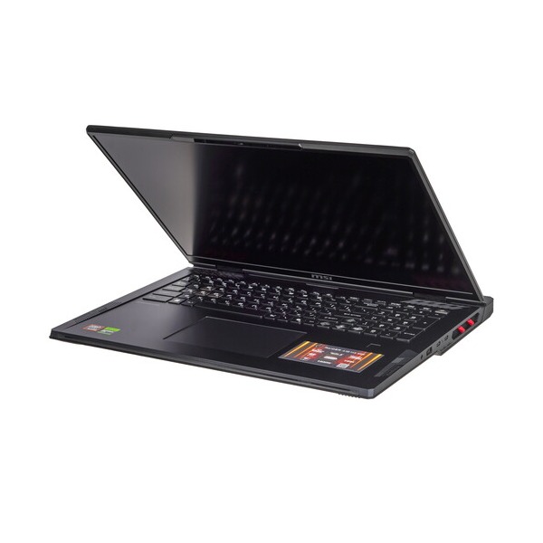 laptop-msi-raider-18-hx-9-wjg-024-ru-black-18inch-4