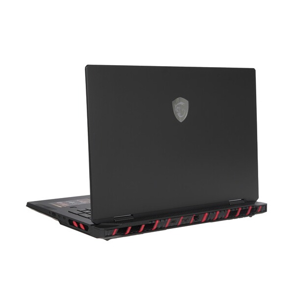 laptop-msi-raider-18-hx-9-wjg-024-ru-black-18inch-5