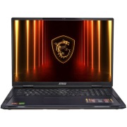 laptop-msi-raider-18-hx-9-wjg-024-ru-black-18inch