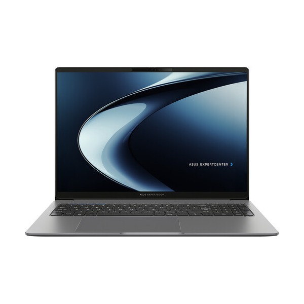 laptop-asus-expertbook-pm-3406-cka-ly-0248-grey-14inch-1