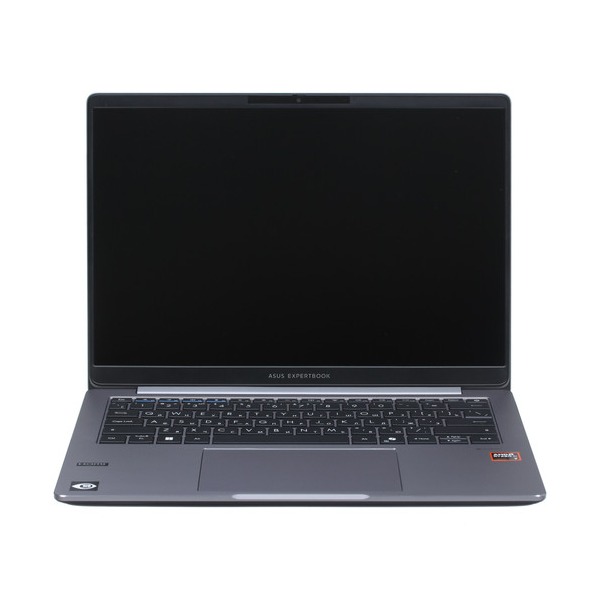 laptop-asus-expertbook-pm-3406-cka-ly-0248-grey-14inch-2