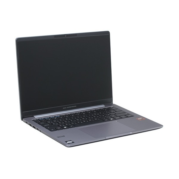 laptop-asus-expertbook-pm-3406-cka-ly-0248-grey-14inch-3
