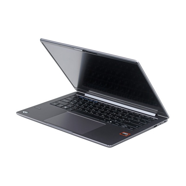 laptop-asus-expertbook-pm-3406-cka-ly-0248-grey-14inch-4