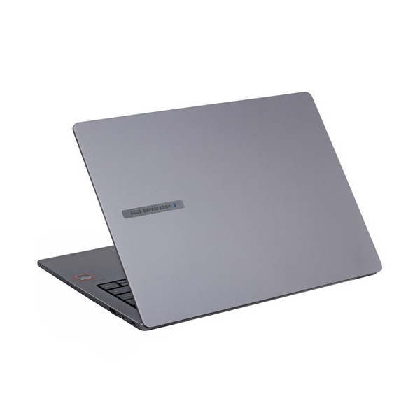 laptop-asus-expertbook-pm-3406-cka-ly-0248-grey-14inch-5