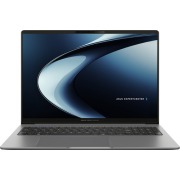 laptop-asus-expertbook-pm-3406-cka-ly-0248-grey-14inch