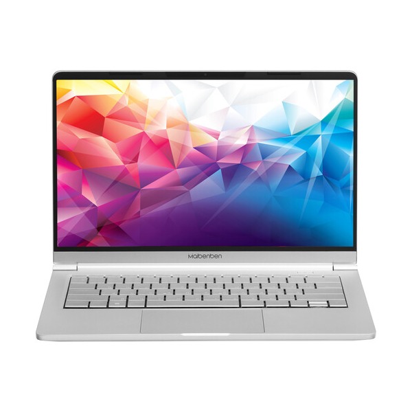 laptop-maibenben-p-455-silver-14inch-1