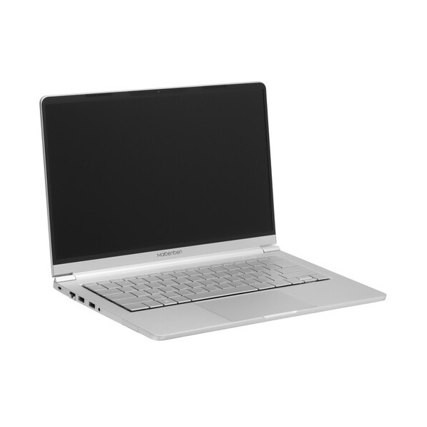 laptop-maibenben-p-455-silver-14inch-2