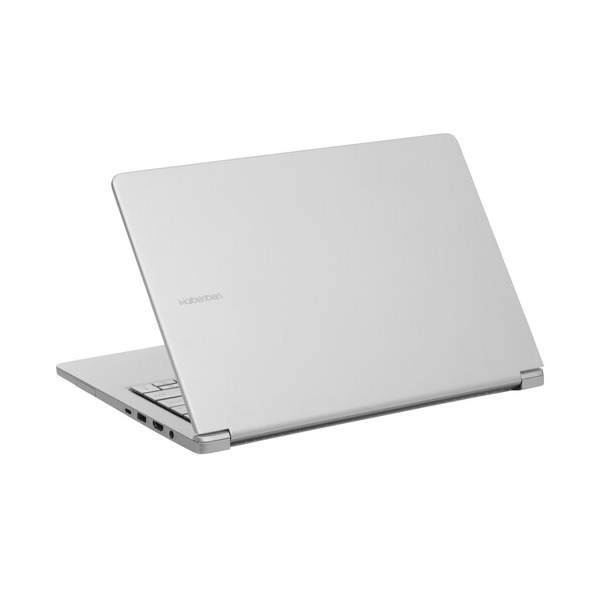 laptop-maibenben-p-455-silver-14inch-4